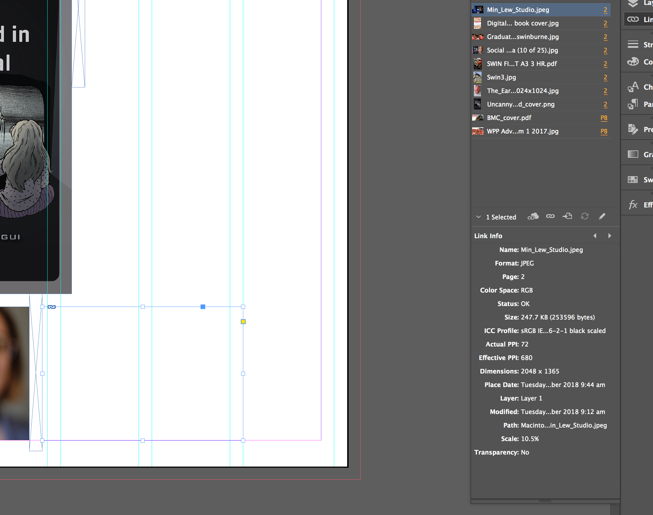 Screen Shot 2018-11-20 at 9.46.05 am.png